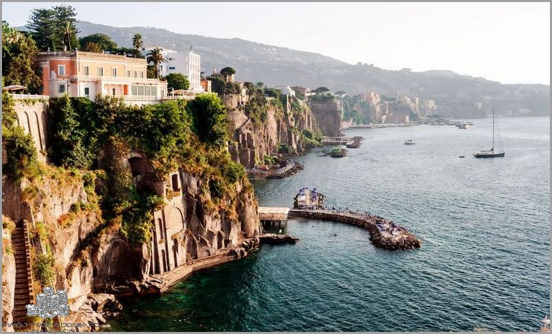 Rezerwuj Loty Do Włoch Covid - Bezpieczne i Tanie!