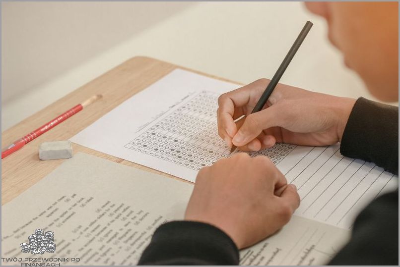 Rezultaty Testów Psychologicznych Dla Kierowców! Rezultaty Testów Psychologicznych Dla Kierowców!