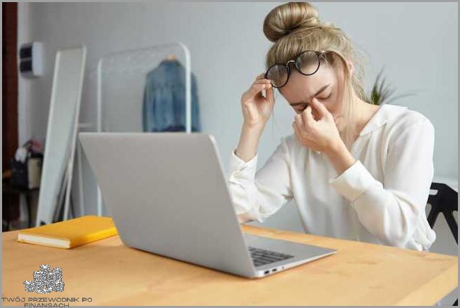 Rodzice Darują - Jak Złożyć Zgłoszenie Darowizny? Rodzice Darują - Jak Złożyć Zgłoszenie Darowizny?