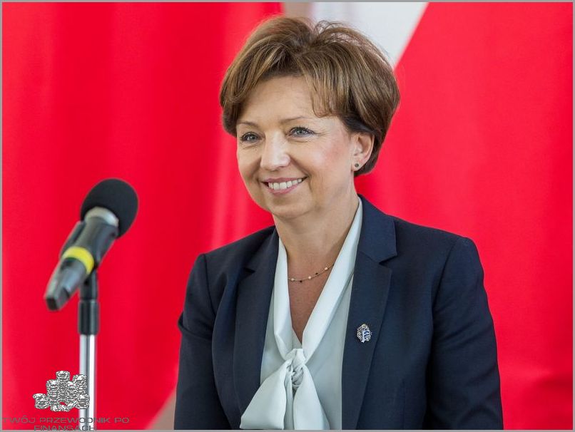 Rodzinny Kapitał Opiekuńczy - Dowiedz Się Co To!