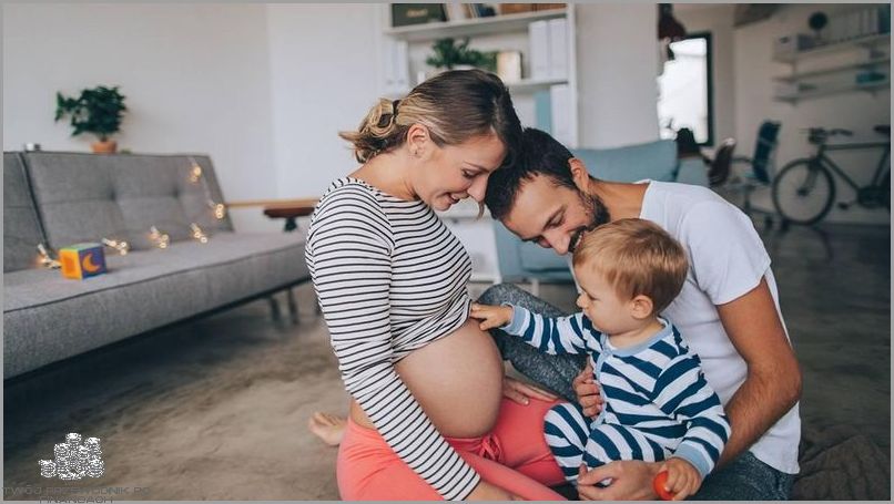 Rodzinny Kapitał Opiekuńczy - Dowiedz Się Co To!