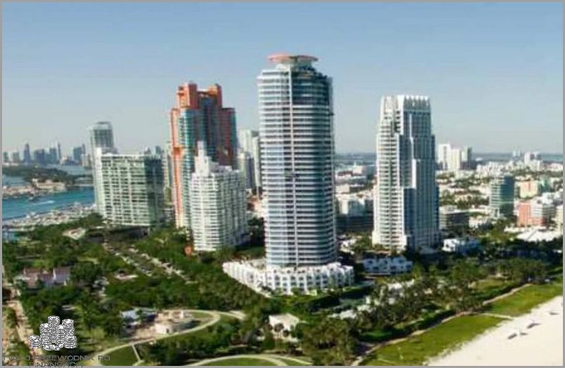 Samolot Wylądował Po 37 Latach - Niesamowity Powrót!