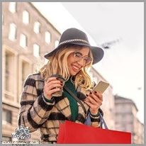 Santander - Bezpieczne Płatności Kartą Za Granicą!