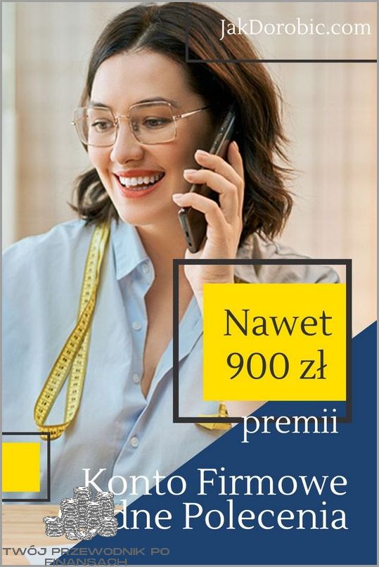 Santander - Bezpieczne Płatności Kartą Za Granicą!