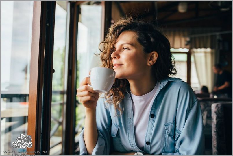 Skuteczne Sposoby Na Przestać Płacić Abonament RTV!