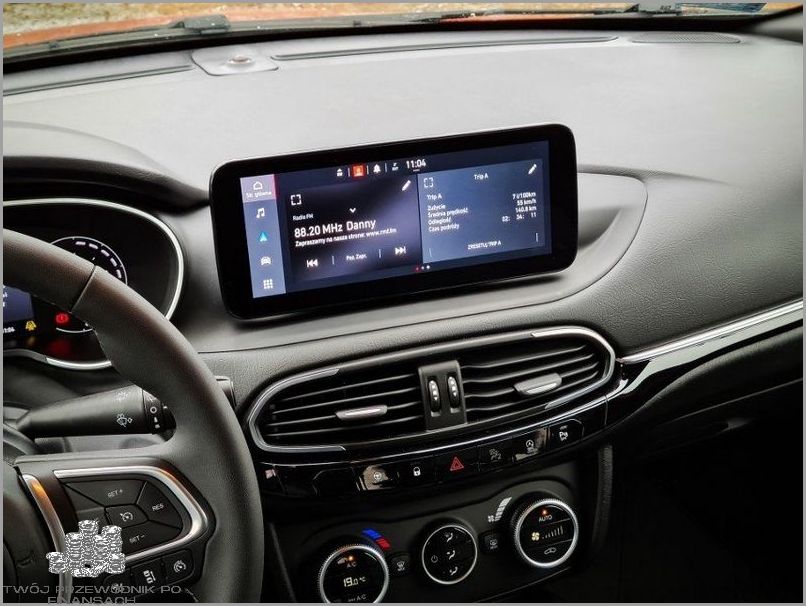 Skuteczne Sposoby Na Przestać Płacić Abonament RTV!