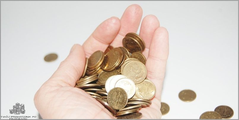 Sprawdź, jak otrzymać Zus Renta Rodzinna Po Mężu!