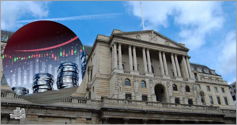 Stopy Procentowe Kredytów Hipotecznych - Sprawdź Najnowsze Zmiany!