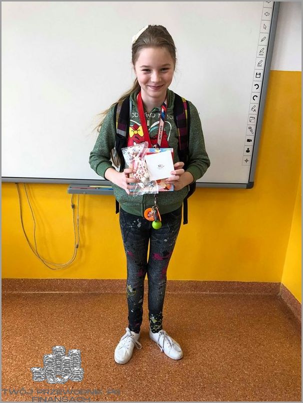 Systematyczne Oszczędzanie - Banki Ci to Ułatwią!