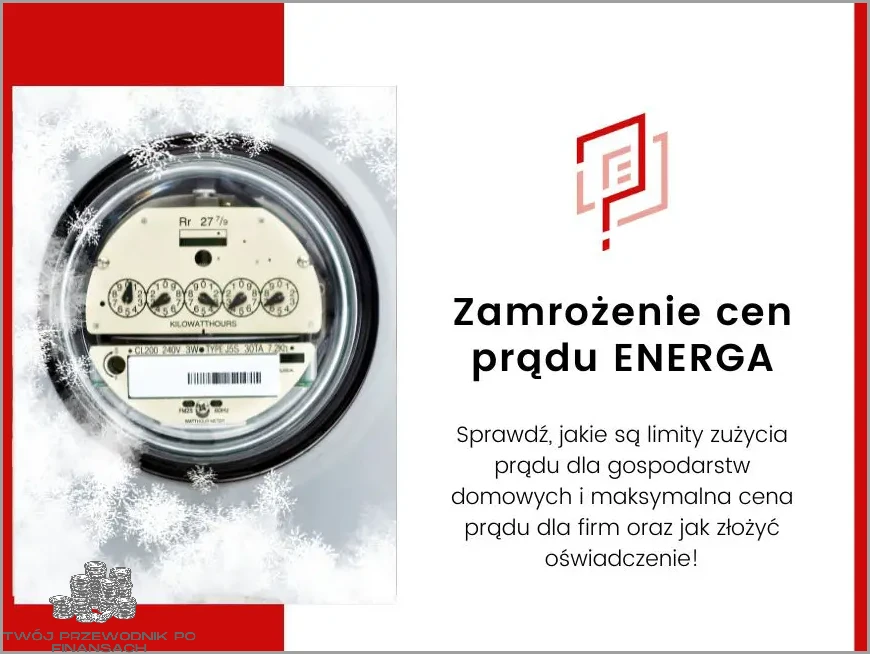 Szybko Uzupełnisz Wniosek O Przyłącze Energetyczne Energa! Szybko Uzupełnisz Wniosek O Przyłącze Energetyczne Energa!