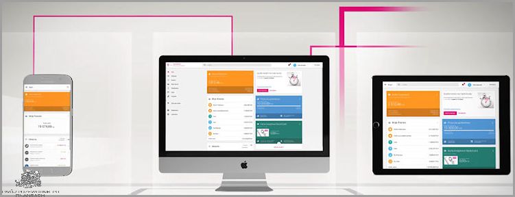 T-mobile Bankowe - nowy sposób na łatwe pieniądze!