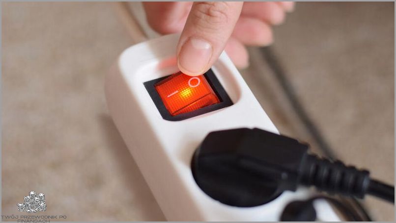 Takiego Enea Oświadczenia Odbiorcy Końcowego Energii Elektrycznej nie znałeś!