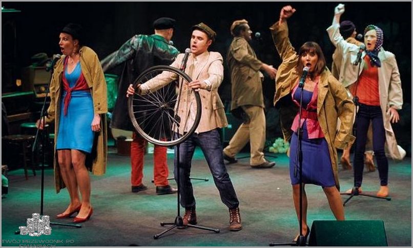 Tanie Domy Nad Oceanem - Nie Przegap Tym Okazji!