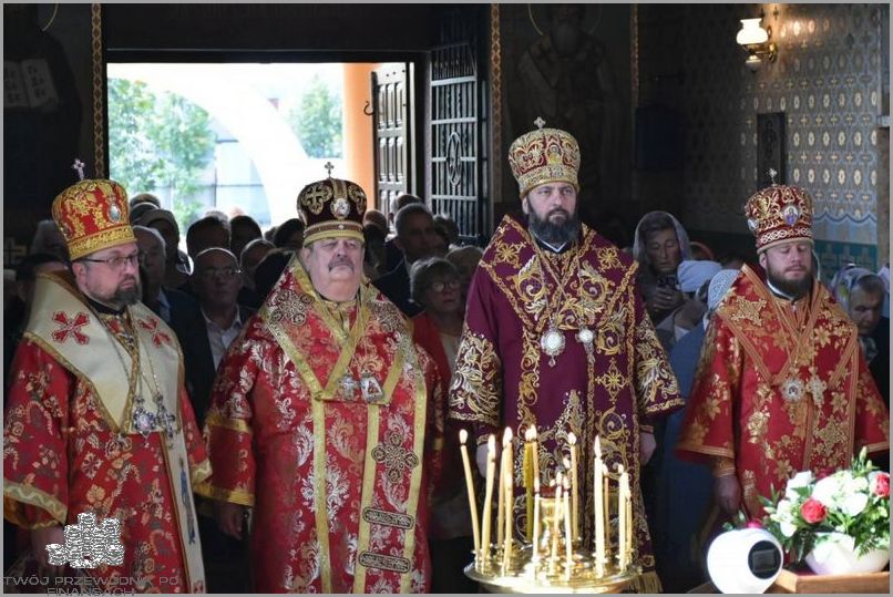 U Maksyma w Gdyni - Zobacz, co tam się dzieje!