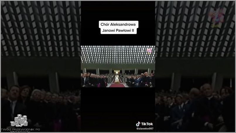 Ukraińcy Nie Lubią Polaków? Sprawdź Co Się Dzieje!