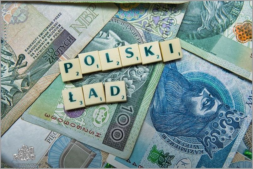 Ulga Podatkowa Dla Klasy Średniej - Czy To Naprawdę Działa?