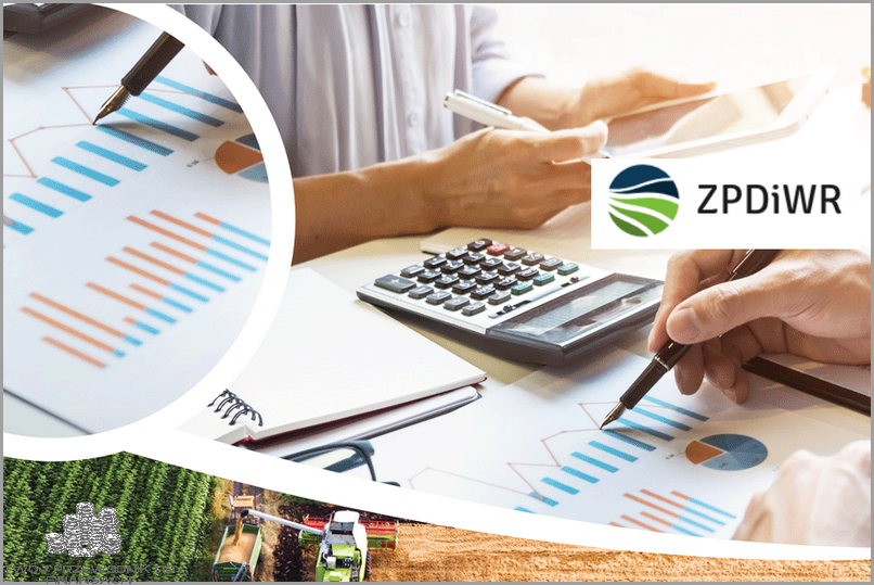 Ustawa O Podatkach I Opłatach Lokalnych - Zmiany, Których Nie Możesz Przegapić!