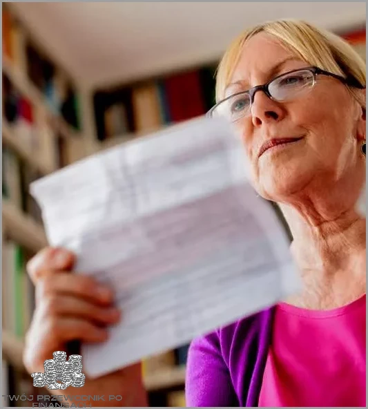 Uwaga! Emerytura Zus I Krus - co warto wiedzieć?