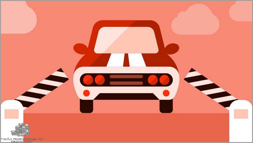 Uwaga! Nie Możesz Uniknąć Opłaty Za Autostradę A1!