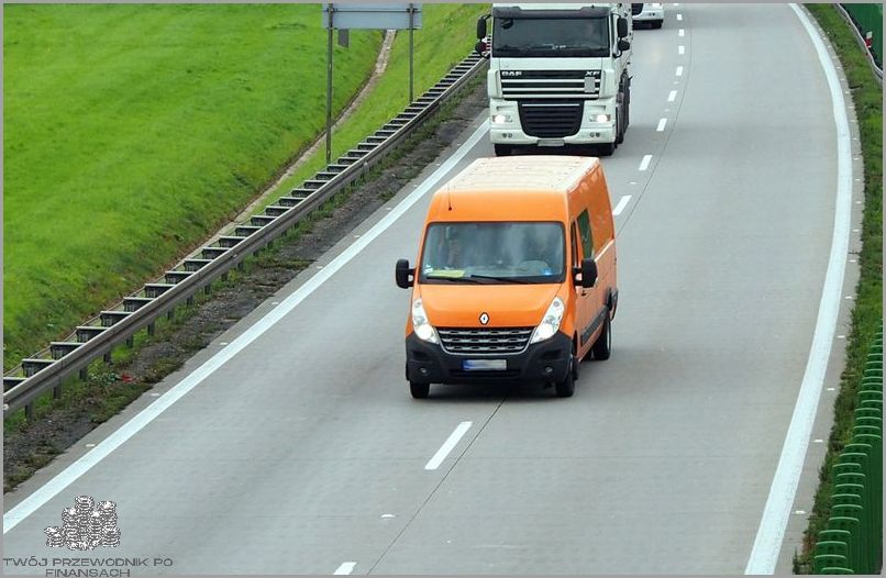 Uzyskaj Prywatną Pożyczkę od Prywatnych Ludzi!