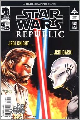 Wstrząsy po odkryciu Pole Rażenia Bomby Atomowej!