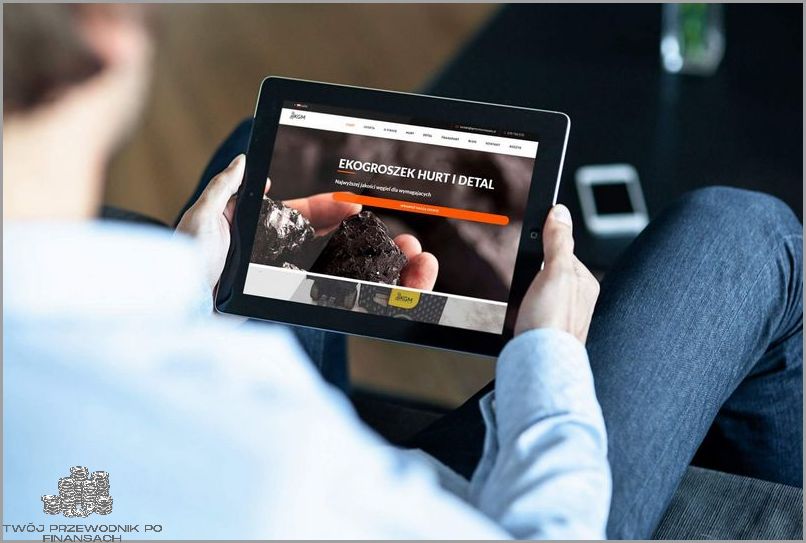 Zaskakujące wyniki: Transport Węgla Z Kopalni Pgg