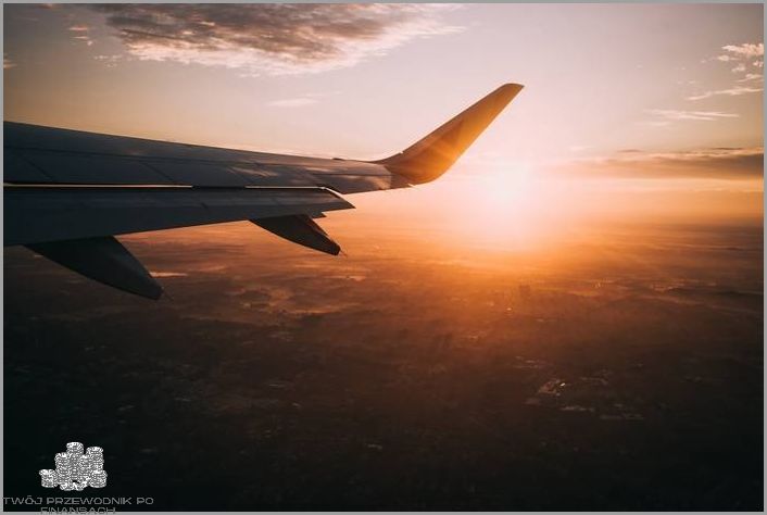 Znajdź Wzór Wniosku O Odszkodowanie Za Słupy Energetyczne!