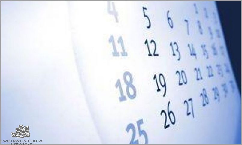 14 Dni Kalendarzowych Czy Roboczych - Jak Skutecznie Sprostać Opiece Nad Członkiem Rodziny?