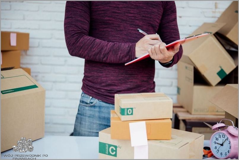 Ceny Palladu Zaskakuje - Za Gram Idzie Już Niewiarygodnie Tanio!