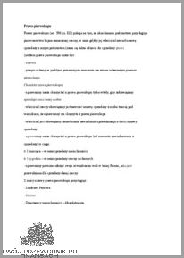 Co Wy Muszecie Wiedzieć o Odstąpieniu od Umowy Kupna Samochodu?