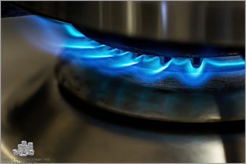 Dlaczego Falownik Się Wyłącza? Przeczytaj Prawdziwą Historię!