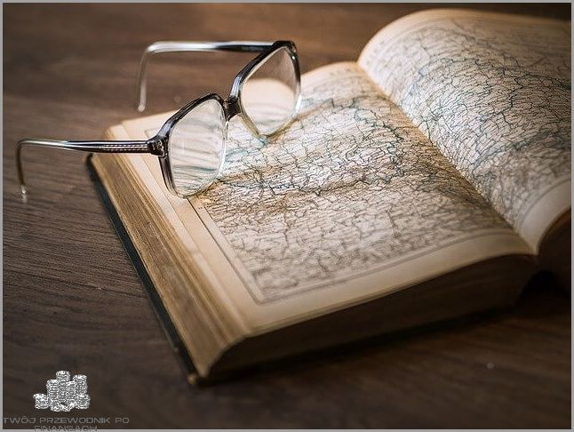 Dowody na Zasiedzenie Nieruchomości: Co Musisz Wiedzieć!