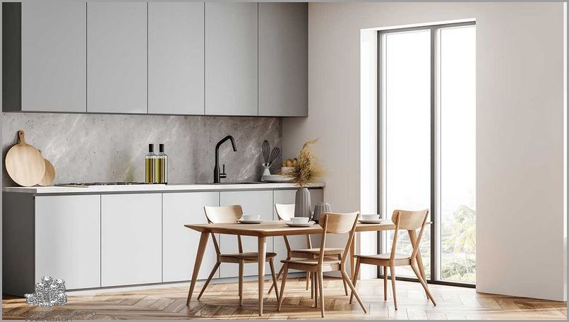 Ile Kosztuje Wykończenie Mieszkania? Przeczytaj i Oszczędź!