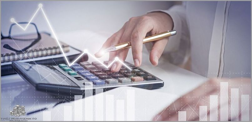 Jak Zamknąć Działalność Gospodarczą? Sprawdź Szybko i Łatwo!