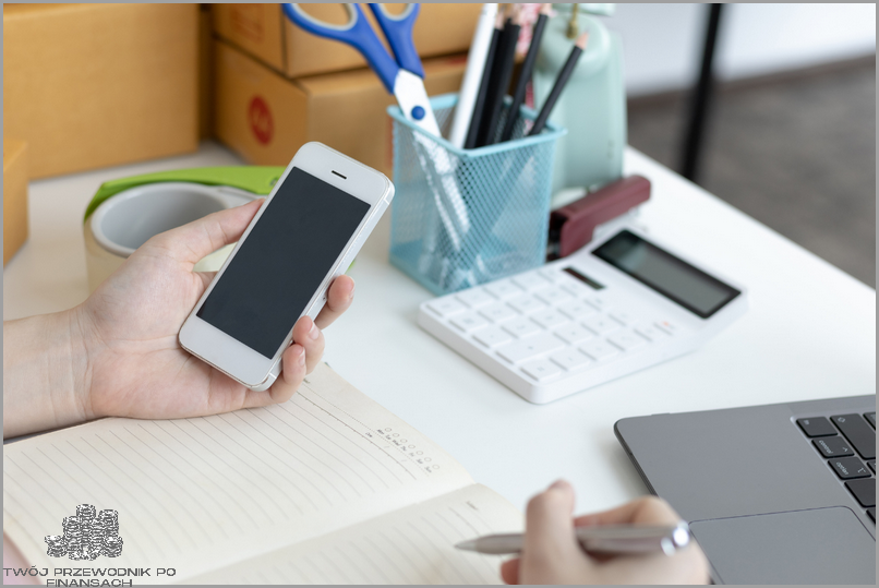 Jak Zamknąć Działalność Gospodarczą? Sprawdź Szybko i Łatwo!