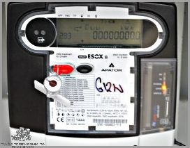 Koszt Wymiany Licznika na Dwukierunkowy - Nie Przegap!