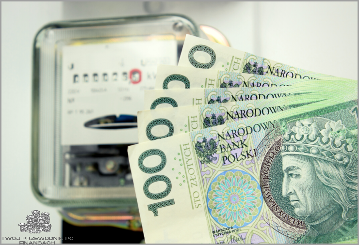 Koszt Wymiany Licznika na Dwukierunkowy - Nie Przegap!