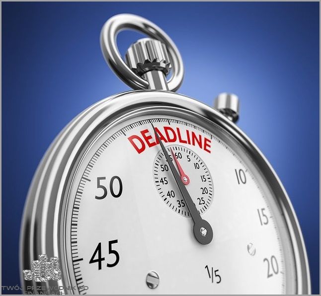 Mieszkanie Bez Wkładu Własnego Dla Singli: Marzenie Singla Stało Się Rzeczywistością! Mieszkanie Bez Wkładu Własnego Dla Singli: Marzenie Singla Stało Się Rzeczywistością!