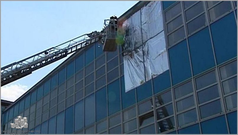 Millennium Wypłata Gotówki W Oddziale - Bezpieczne i Szybkie!