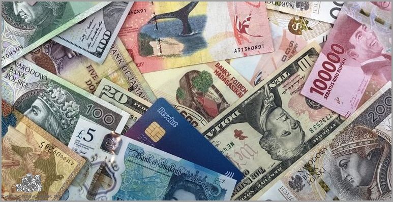 Millennium Wypłata Gotówki W Oddziale - Bezpieczne i Szybkie!