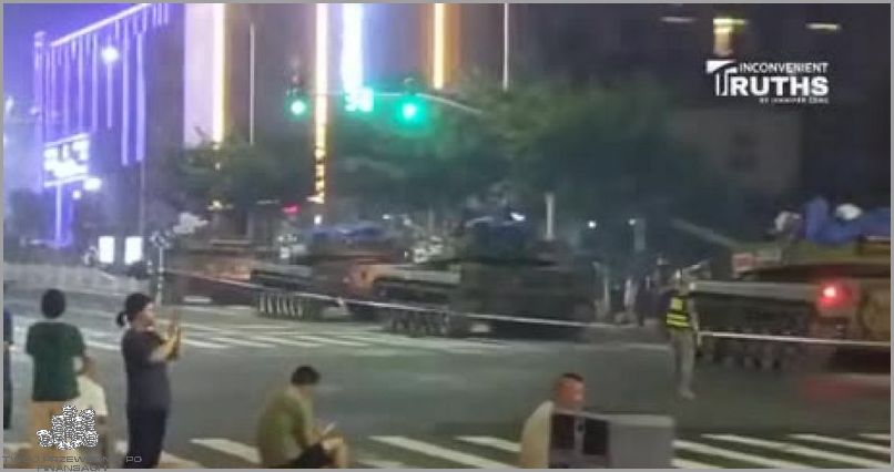 Millennium Wypłata Gotówki W Oddziale - Bezpieczne i Szybkie!