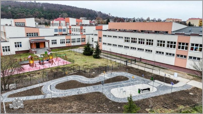 Najnowsze Przepisy Ruchu Drogowego - Zobacz, Co Zmieniło Się!