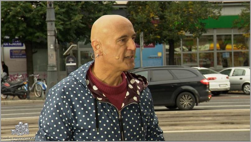 Najnowsze Przepisy Ruchu Drogowego - Zobacz, Co Zmieniło Się!