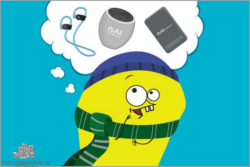 Nju Mobile: Przeniesienie Numeru jest łatwiejsze niż myślisz!