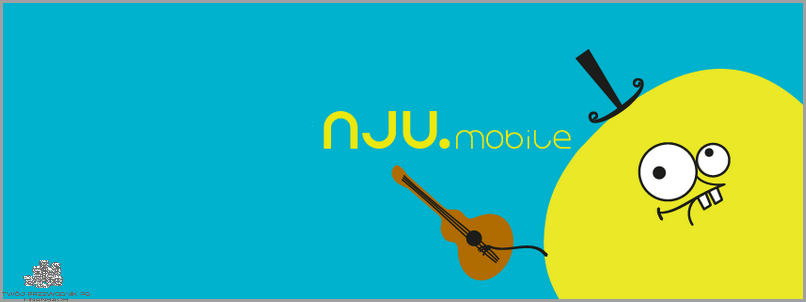 Nju Mobile: Przeniesienie Numeru jest łatwiejsze niż myślisz!