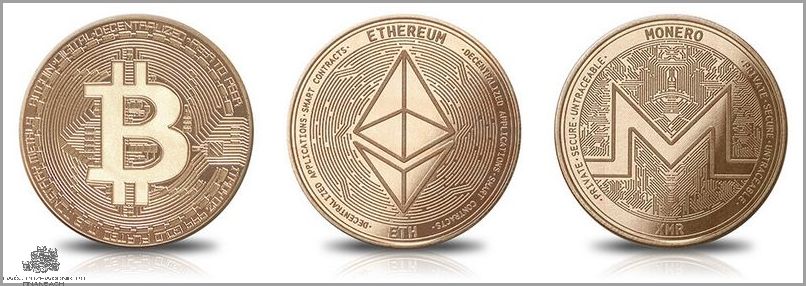 Nowe Portfele Do Kryptowalut - Nie Przegap!