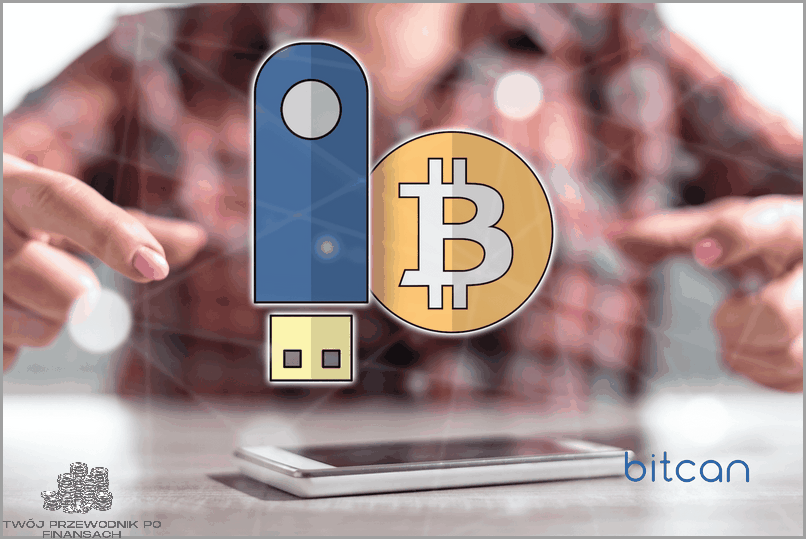 Nowe Portfele Do Kryptowalut - Nie Przegap!