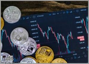 Nowe Portfele Do Kryptowalut - Nie Przegap!