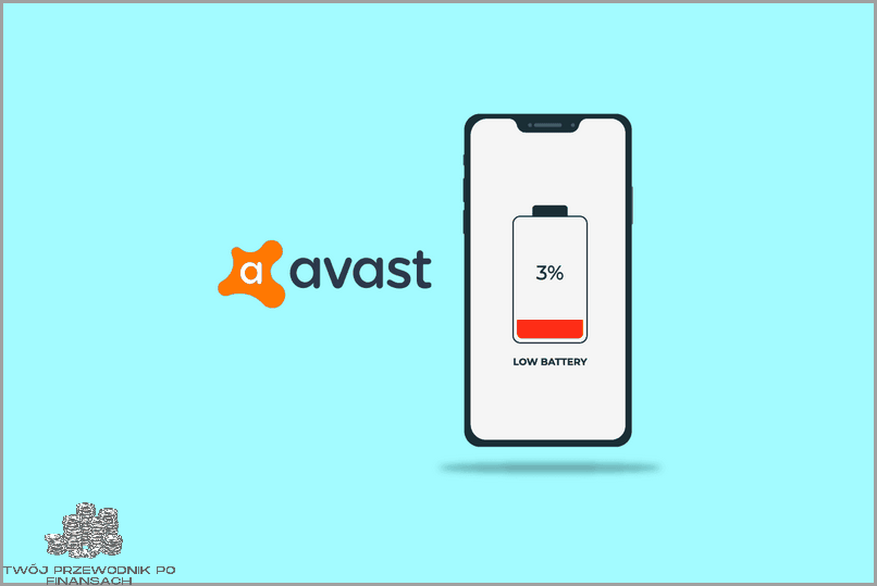 Oszczędzanie Baterii Avast - 5 sposobów na dłuższą pracę! Oszczędzanie Baterii Avast - 5 sposobów na dłuższą pracę!