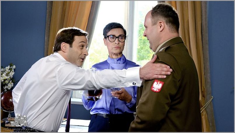 Sluga Narodu Po Polsku: Nowa Era! Sluga Narodu Po Polsku: Nowa Era!